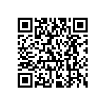 SIT1602BI-23-28N-62-500000G QRCode