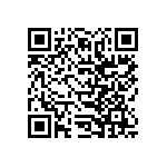 SIT1602BI-23-28N-65-000000D QRCode