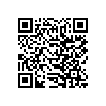 SIT1602BI-23-28N-66-600000D QRCode