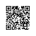 SIT1602BI-23-28N-66-660000G QRCode