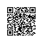 SIT1602BI-23-28N-66-666600D QRCode