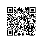 SIT1602BI-23-28N-7-372800E QRCode