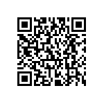 SIT1602BI-23-28N-72-000000D QRCode