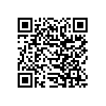 SIT1602BI-23-28N-74-176000D QRCode