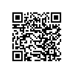 SIT1602BI-23-28N-74-176000G QRCode