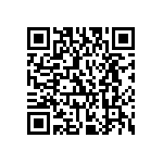 SIT1602BI-23-28N-74-250000D QRCode