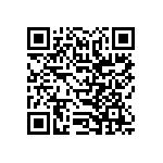 SIT1602BI-23-28N-74-250000E QRCode