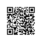 SIT1602BI-23-28N-77-760000E QRCode