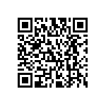 SIT1602BI-23-28N-8-192000D QRCode