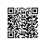 SIT1602BI-23-28S-10-000000G QRCode