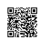 SIT1602BI-23-28S-14-000000E QRCode