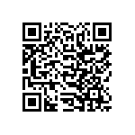 SIT1602BI-23-28S-19-200000D QRCode