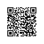 SIT1602BI-23-28S-20-000000E QRCode