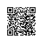 SIT1602BI-23-28S-20-000000G QRCode