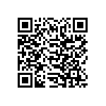 SIT1602BI-23-28S-24-000000D QRCode