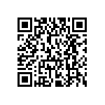 SIT1602BI-23-28S-24-576000D QRCode