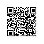 SIT1602BI-23-28S-24-576000G QRCode