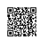 SIT1602BI-23-28S-26-000000D QRCode