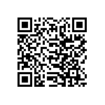 SIT1602BI-23-28S-27-000000E QRCode