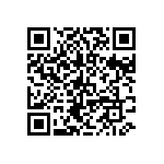 SIT1602BI-23-28S-28-636300D QRCode