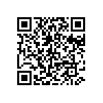 SIT1602BI-23-28S-3-570000E QRCode