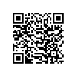 SIT1602BI-23-28S-30-000000G QRCode