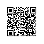 SIT1602BI-23-28S-31-250000G QRCode