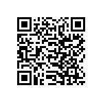 SIT1602BI-23-28S-32-768000E QRCode