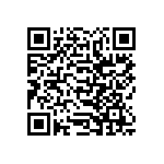SIT1602BI-23-28S-32-768000G QRCode