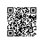 SIT1602BI-23-28S-33-000000E QRCode