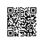 SIT1602BI-23-28S-33-330000D QRCode