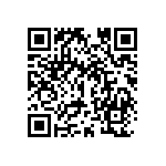 SIT1602BI-23-28S-33-333000E QRCode