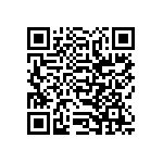 SIT1602BI-23-28S-33-333300E QRCode