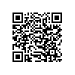 SIT1602BI-23-28S-33-333300G QRCode