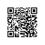 SIT1602BI-23-28S-33-333330E QRCode