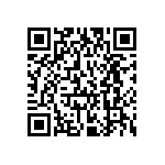 SIT1602BI-23-28S-35-840000D QRCode