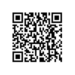 SIT1602BI-23-28S-37-500000D QRCode