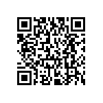 SIT1602BI-23-28S-37-500000E QRCode