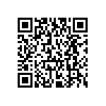 SIT1602BI-23-28S-37-500000G QRCode