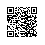 SIT1602BI-23-28S-38-000000D QRCode