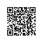 SIT1602BI-23-28S-4-000000E QRCode