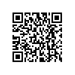 SIT1602BI-23-28S-4-096000G QRCode