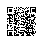 SIT1602BI-23-28S-48-000000G QRCode