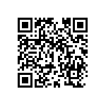 SIT1602BI-23-28S-50-000000G QRCode