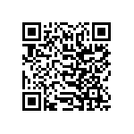 SIT1602BI-23-28S-54-000000G QRCode