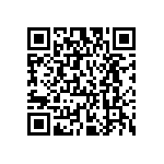 SIT1602BI-23-28S-6-000000G QRCode