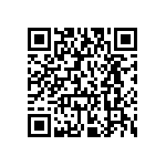 SIT1602BI-23-28S-62-500000G QRCode