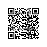 SIT1602BI-23-28S-65-000000G QRCode