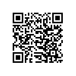 SIT1602BI-23-28S-66-000000D QRCode