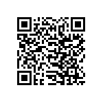 SIT1602BI-23-28S-66-660000D QRCode